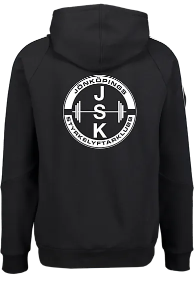 ADIDAS,
Tiro24 Sw Hood,
Detail 2