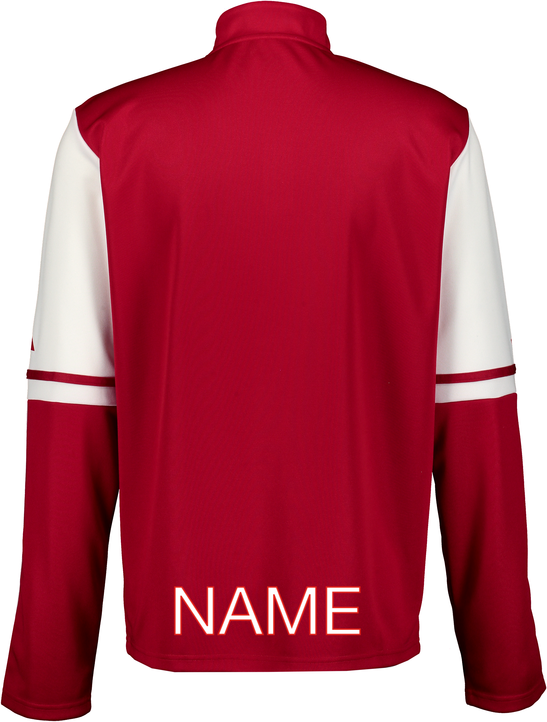 ADIDAS, Squad25 Tr Top