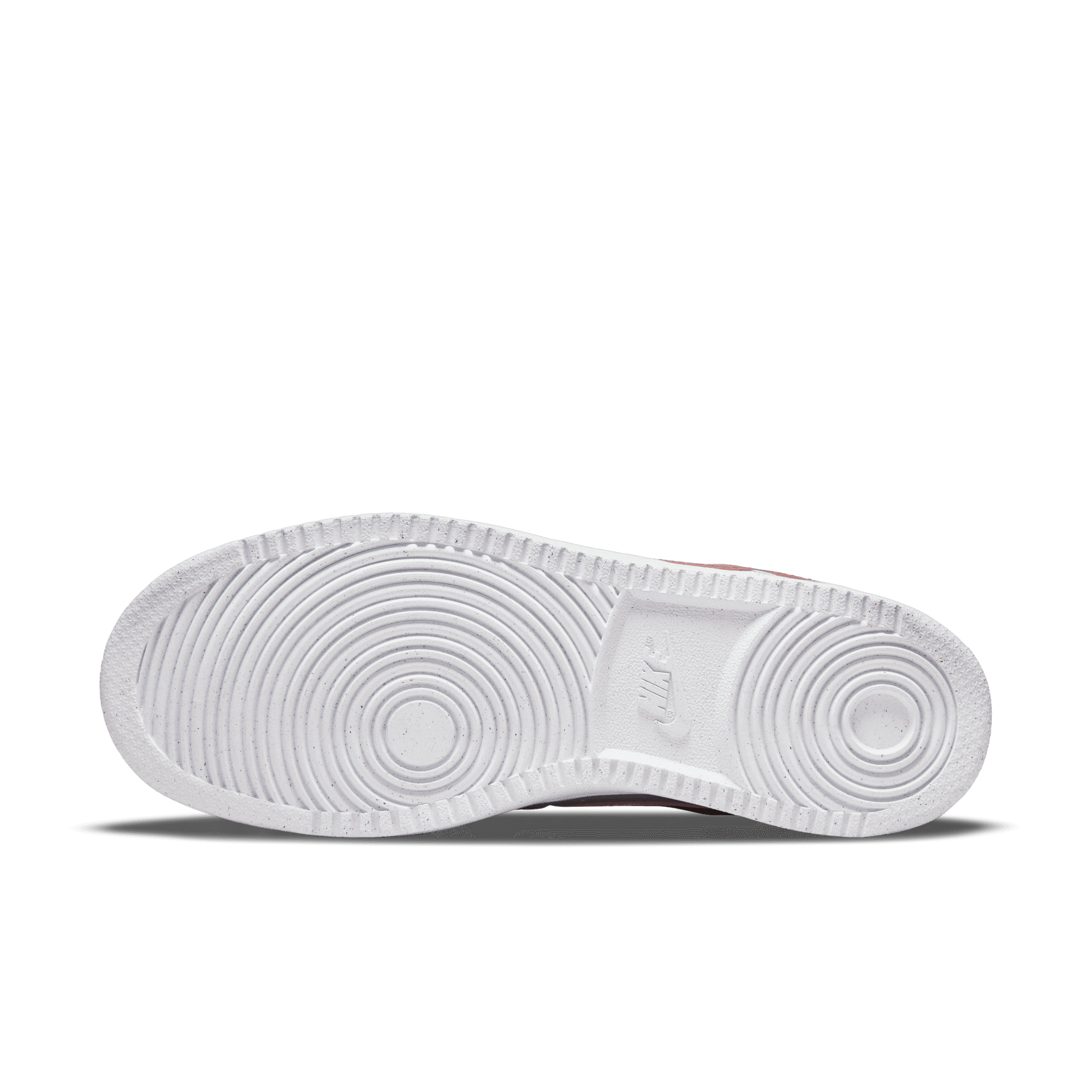 NIKE, W Court Vision Low