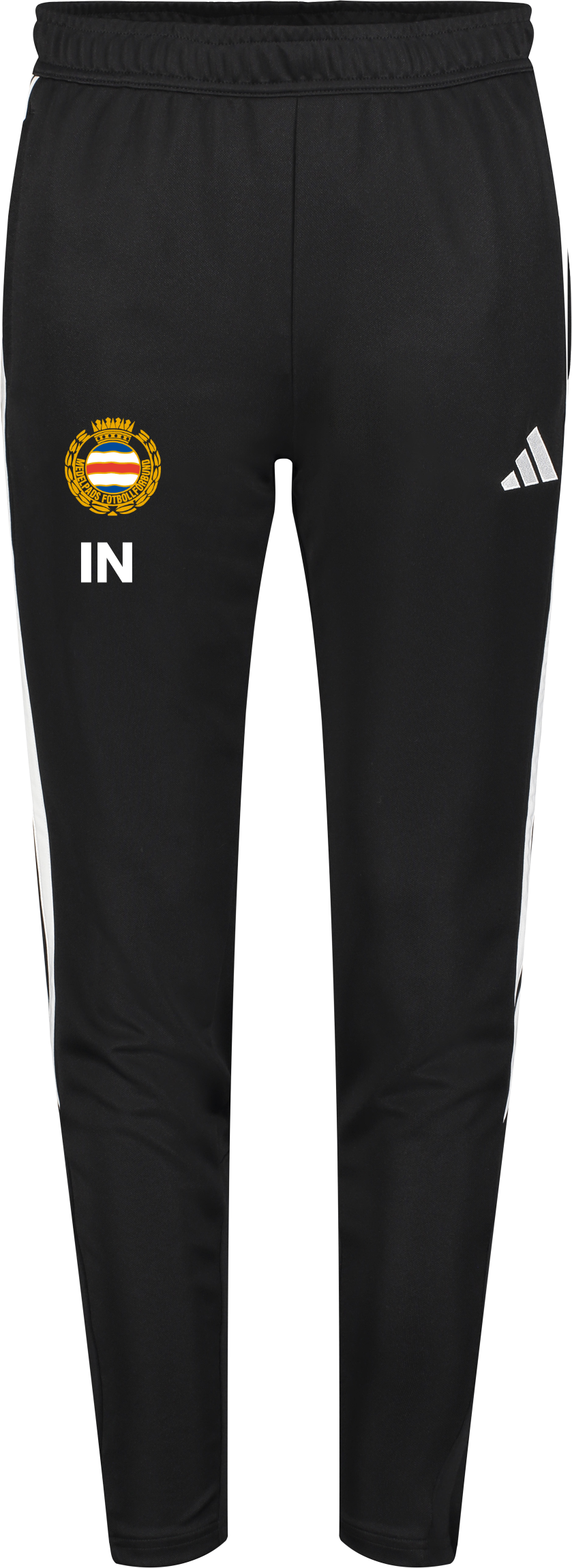 
ADIDAS, 
TIRO26 L PNT W, 
Detail 1
