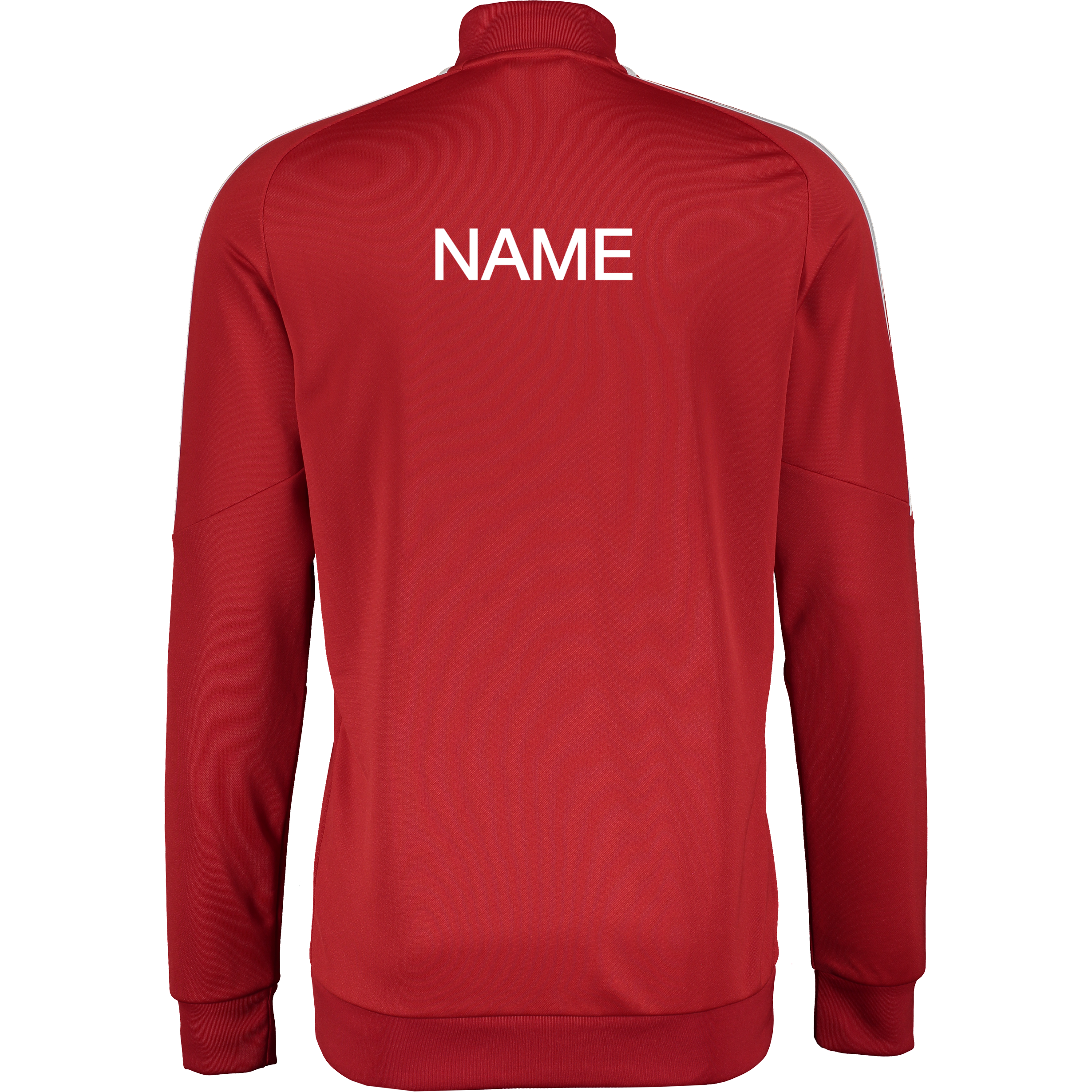 ADIDAS, TIRO26 L TR JKT