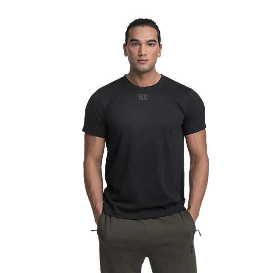 399973105101 SOC M Train Tee 399973105101 SOC M Train Tee Model01 Detail