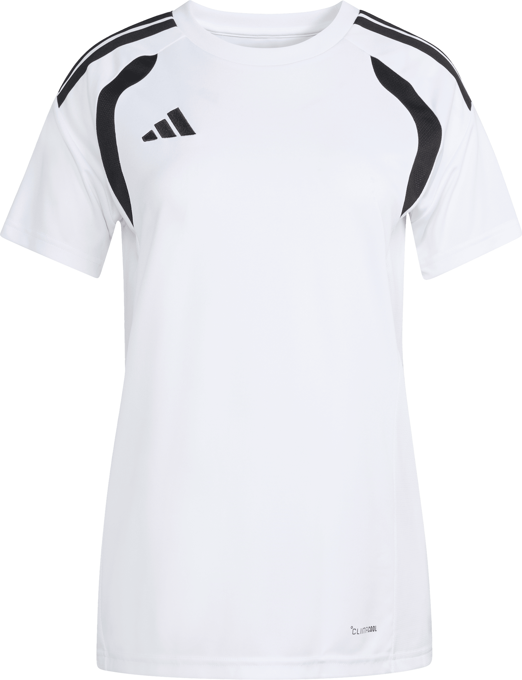 
ADIDAS, 
TIRO26 L JSY W, 
Detail 1
