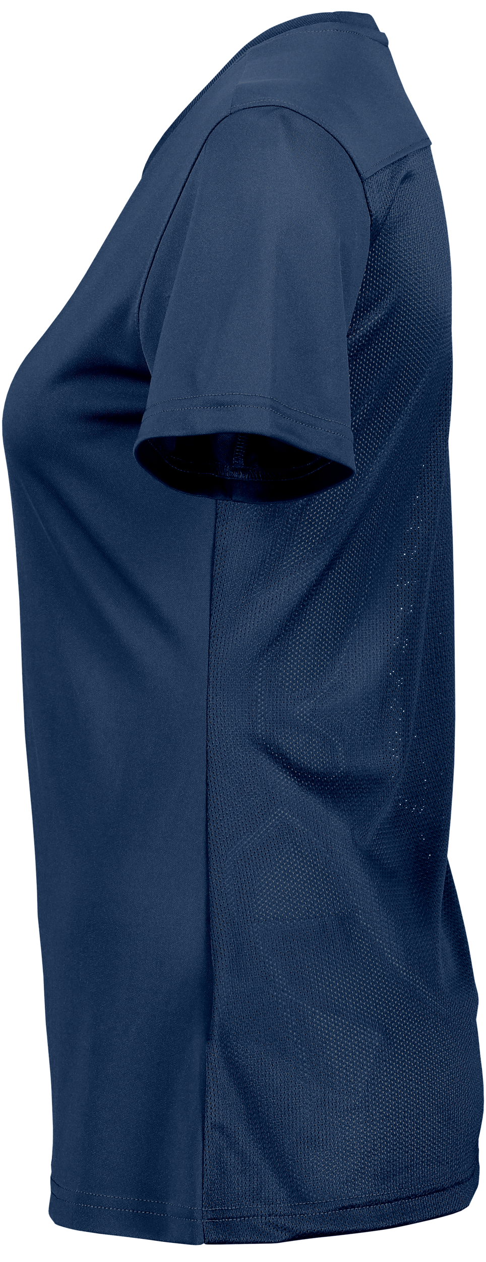 NIKE, Park VII SS Jsy W