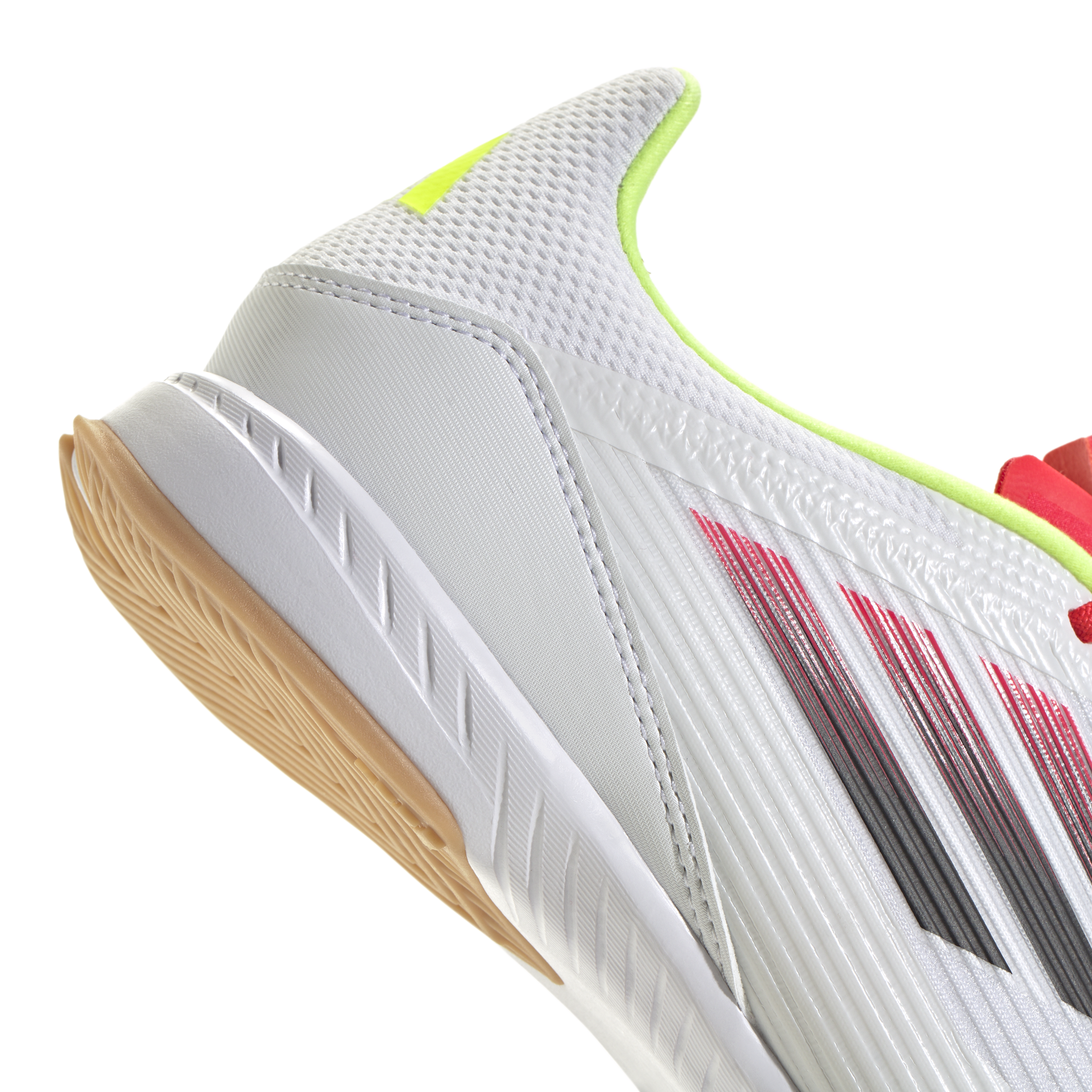 ADIDAS, F50 League In