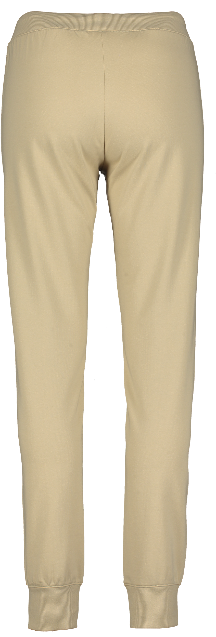 CHAMPION, Rib Cuff Pants W
