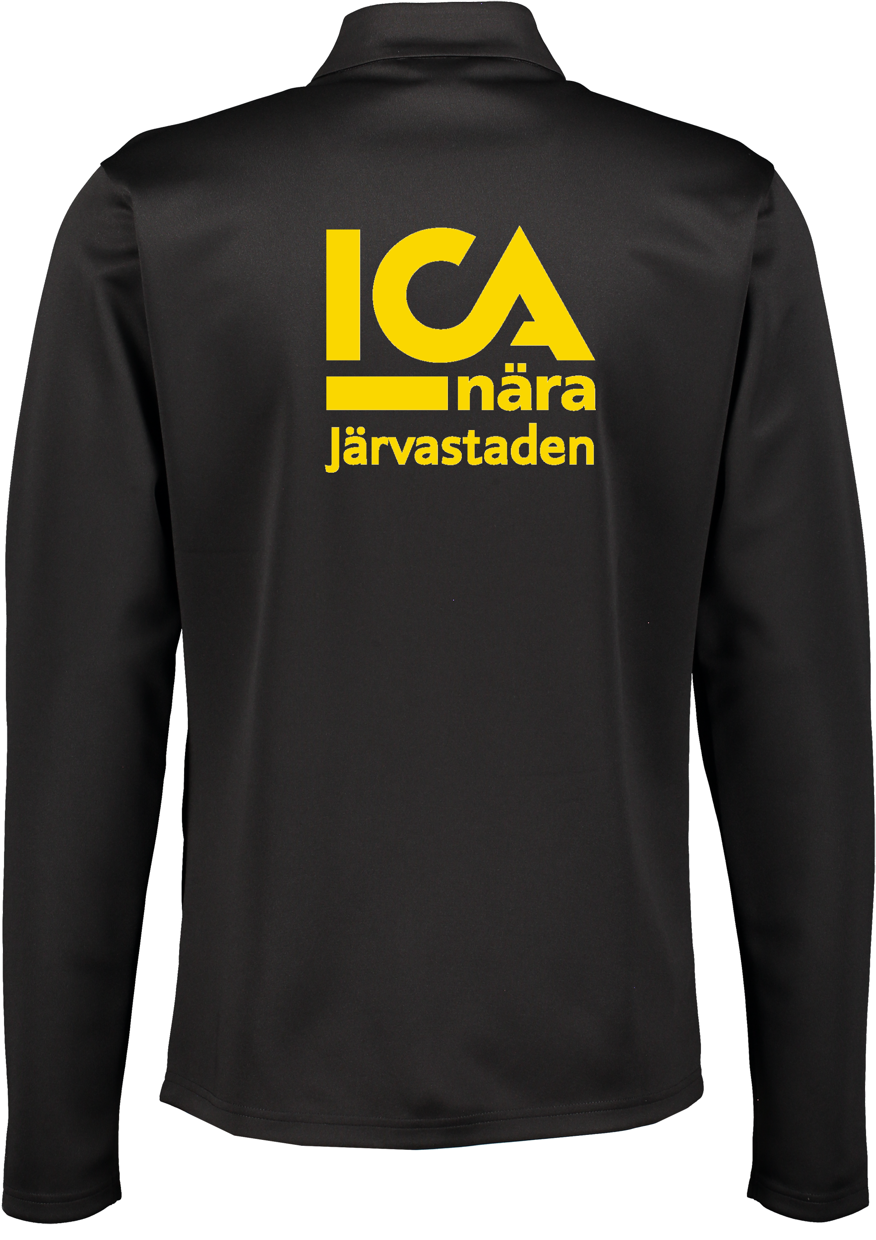 PUMA, T Goal Trg Jkt Jr