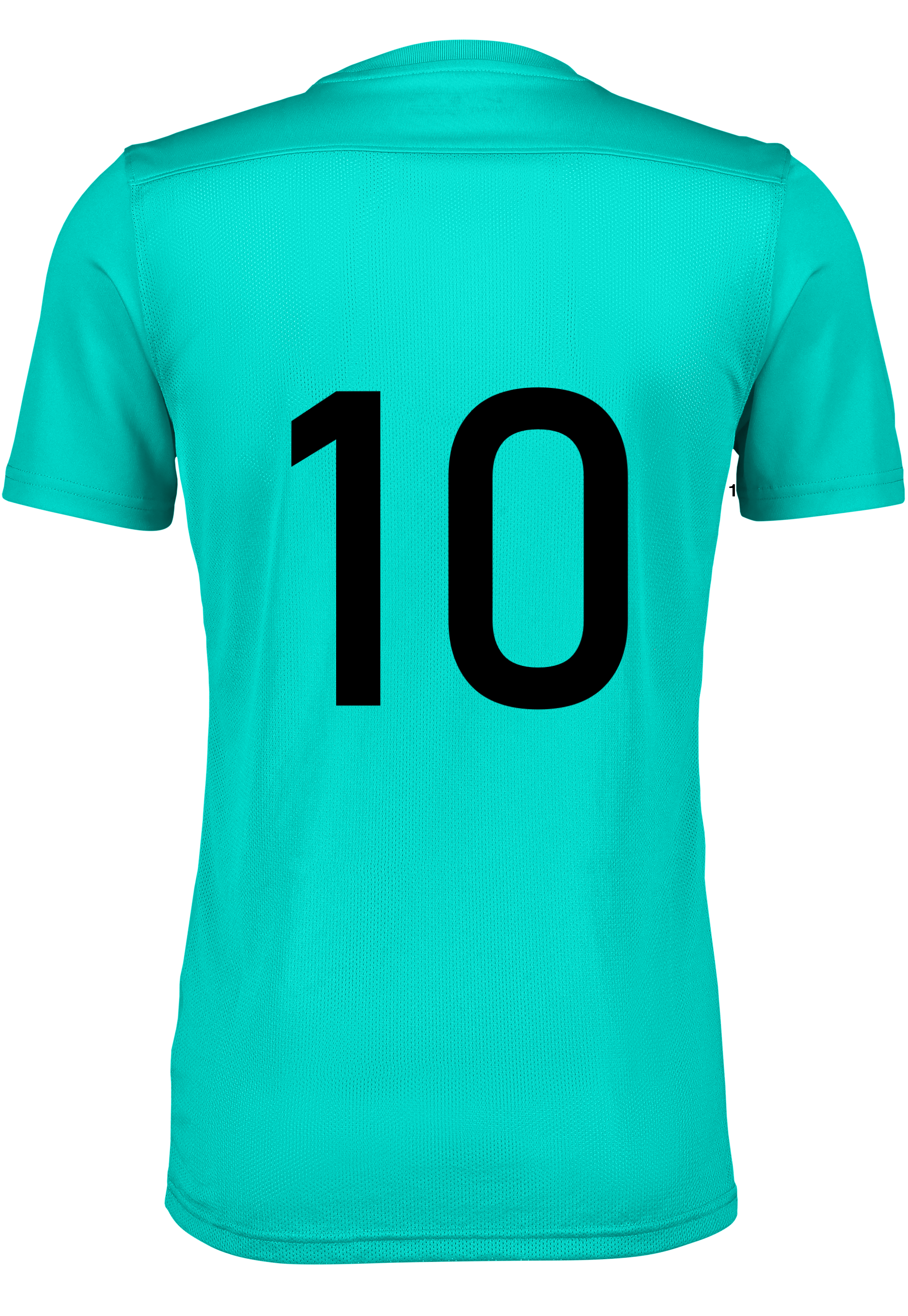 NIKE, Park VII SS Jsy