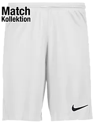 298936103101 NIKE Park III Short 298936103101 NIKE Park III Short Standard Small1x1