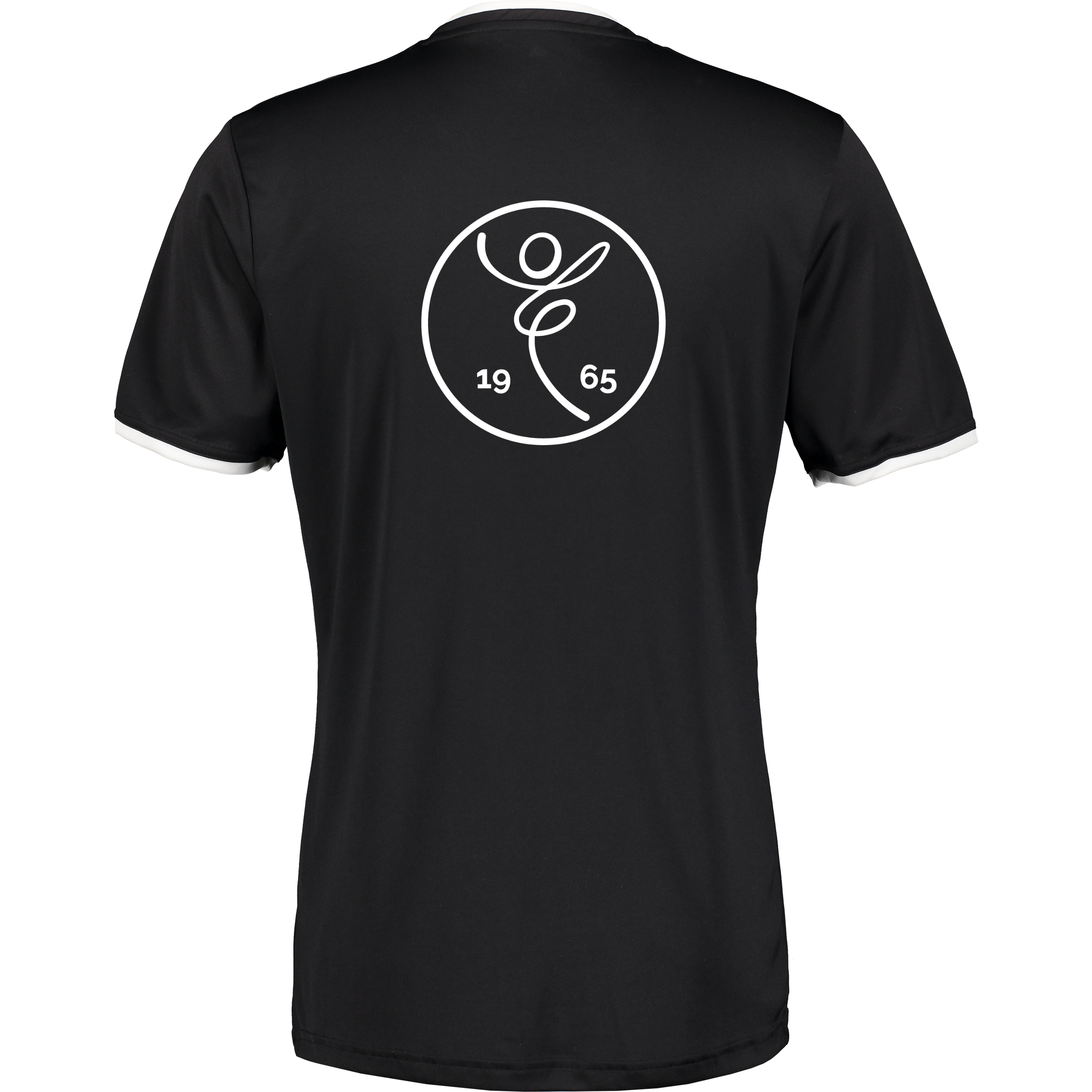 ADIDAS, ENT26 JSY JR