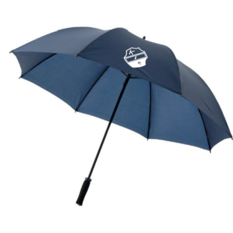 
JSM, 
Umbrella Big 50-99, 
Detail 1
