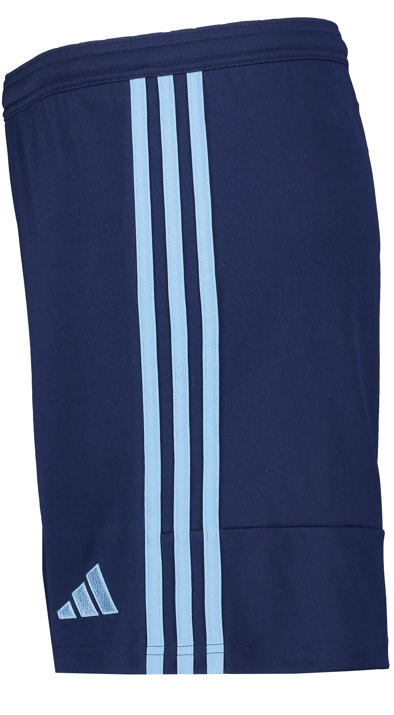 ADIDAS, Dif Shorts Jr
