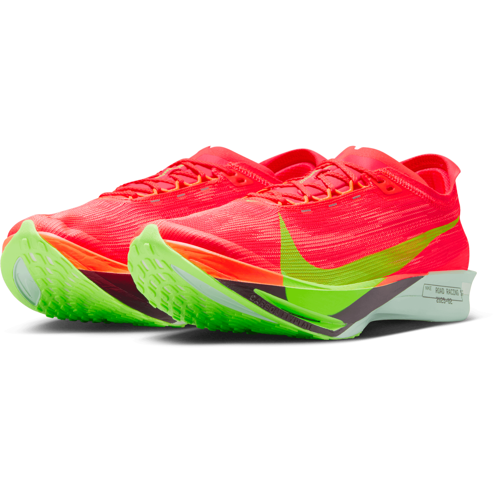 NIKE, M Zoomx Streakfly 2