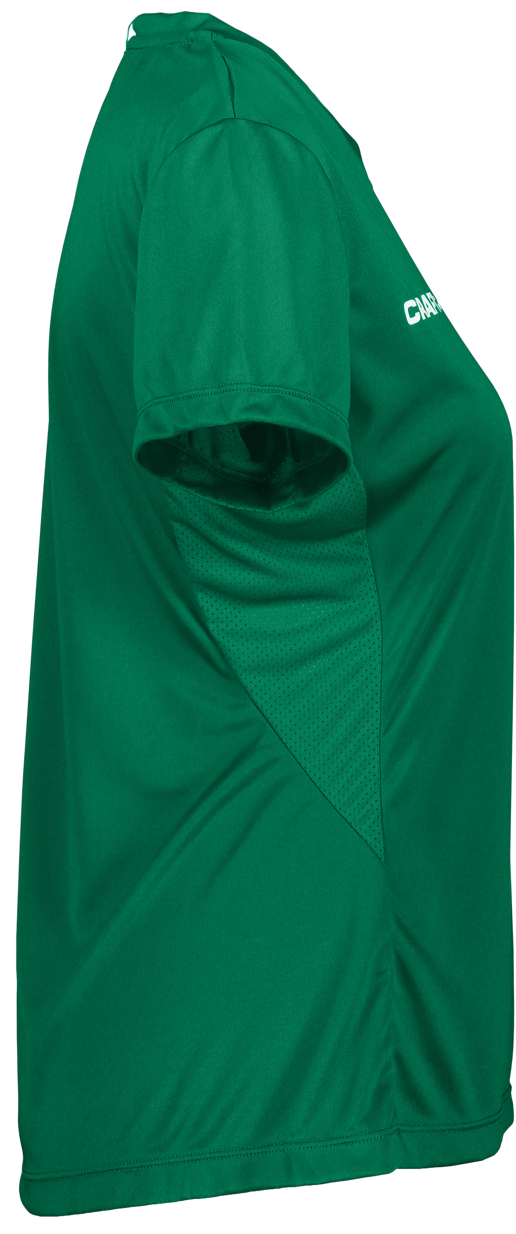 CRAFT, Squad Go SS Jsy W