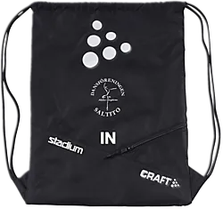 288732107101 CRAFT Squad Gym Bag 288732107101 CRAFT Squad Gym Bag Standard Small1x1