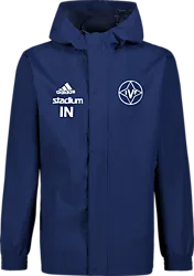 388763101101 ADIDAS Ent22 Aw Jkt Jr 388763101101 ADIDAS Ent22 Aw Jkt Jr Standard Small1x1