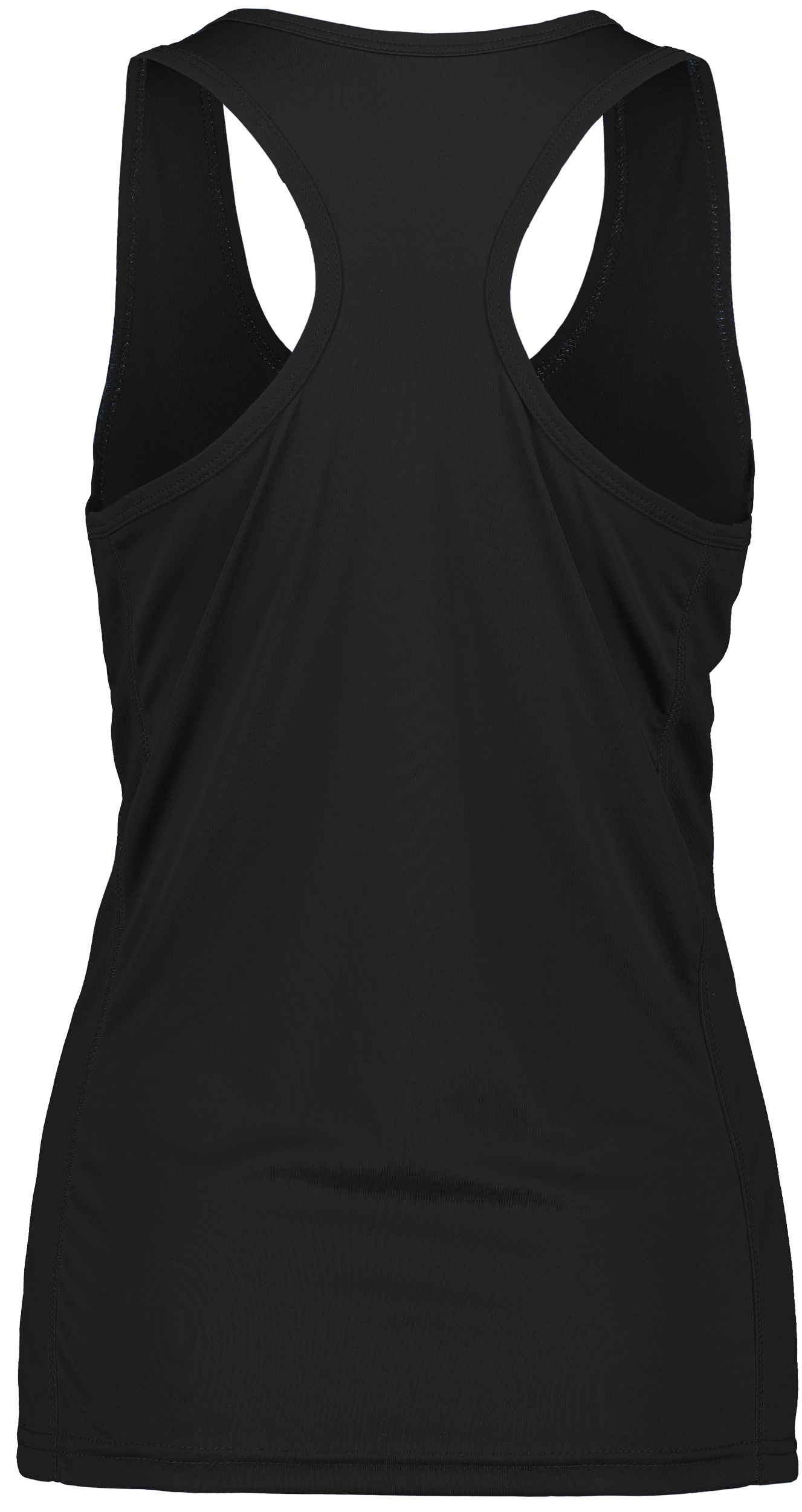 CLIQUE, Active Tanktop W