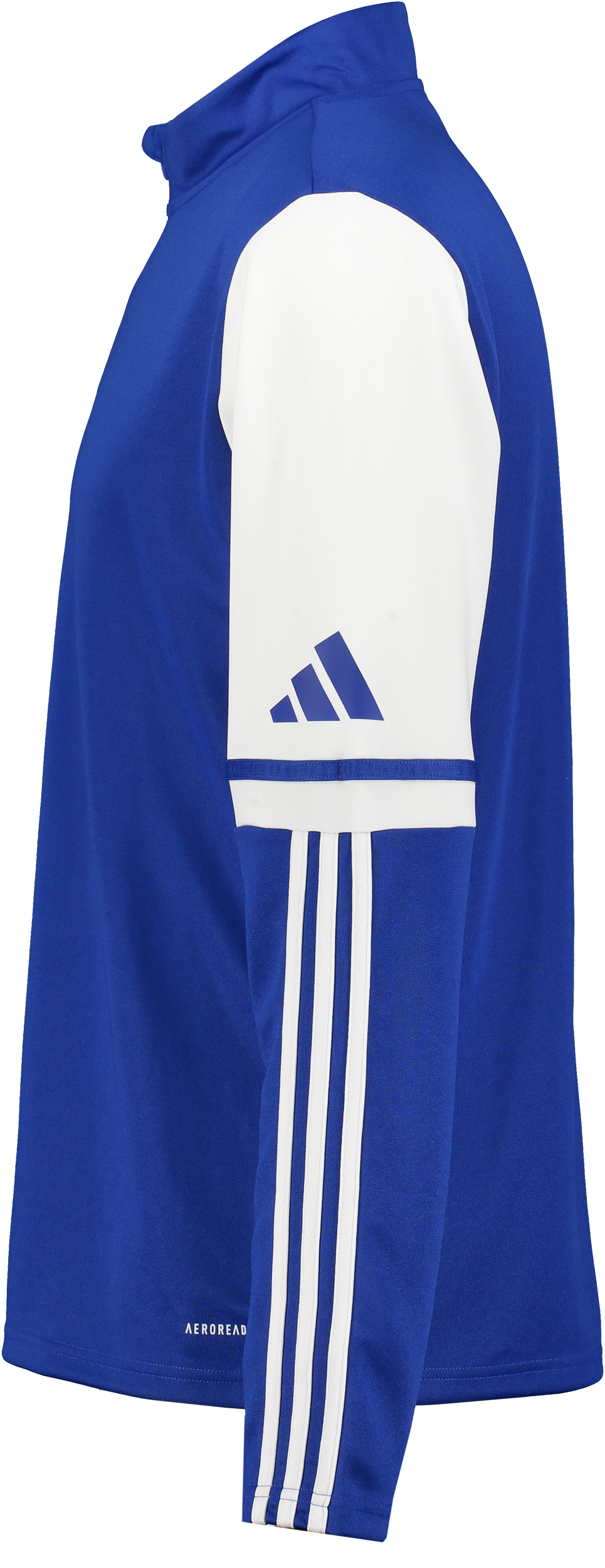 ADIDAS, Squad25 Tr Top