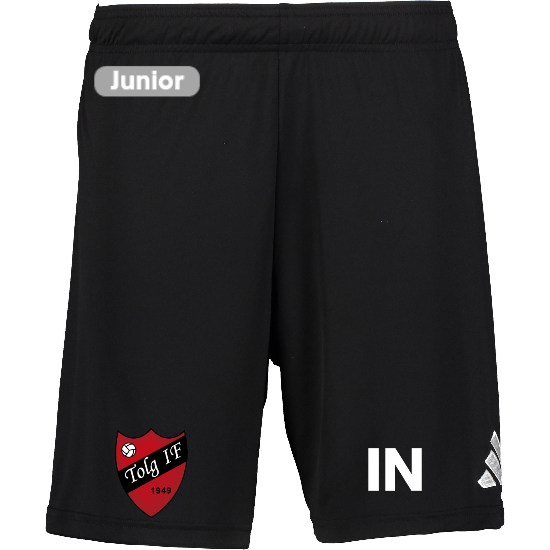 
ADIDAS, 
ENT26 SHO JR, 
Detail 1
