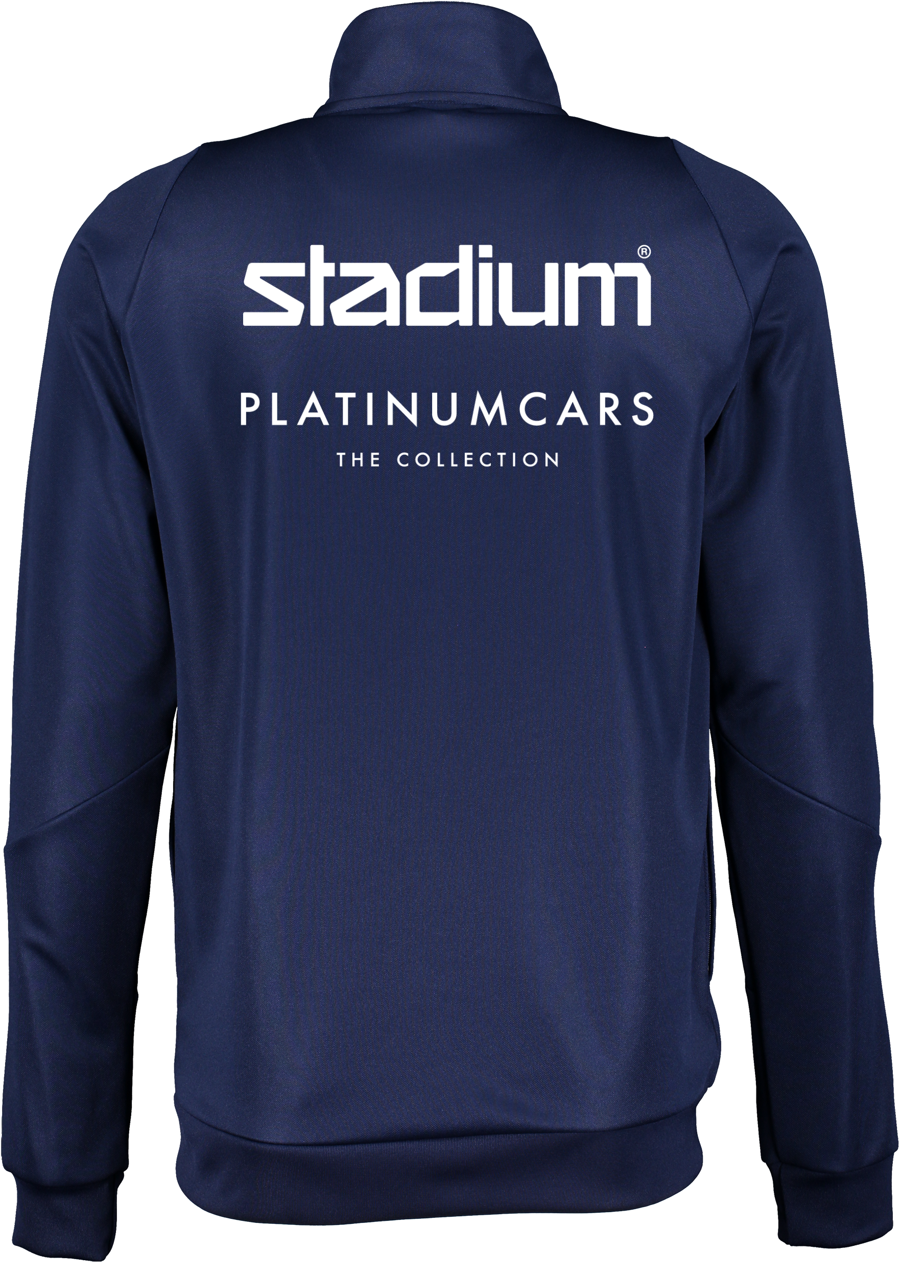 ADIDAS, Tiro24 Tr Jkt