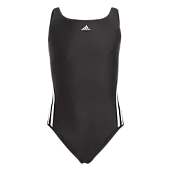 378208101106 ADIDAS G 3S Swimsuit 378208101106 ADIDAS G 3S Swimsuit Standard Small1x1