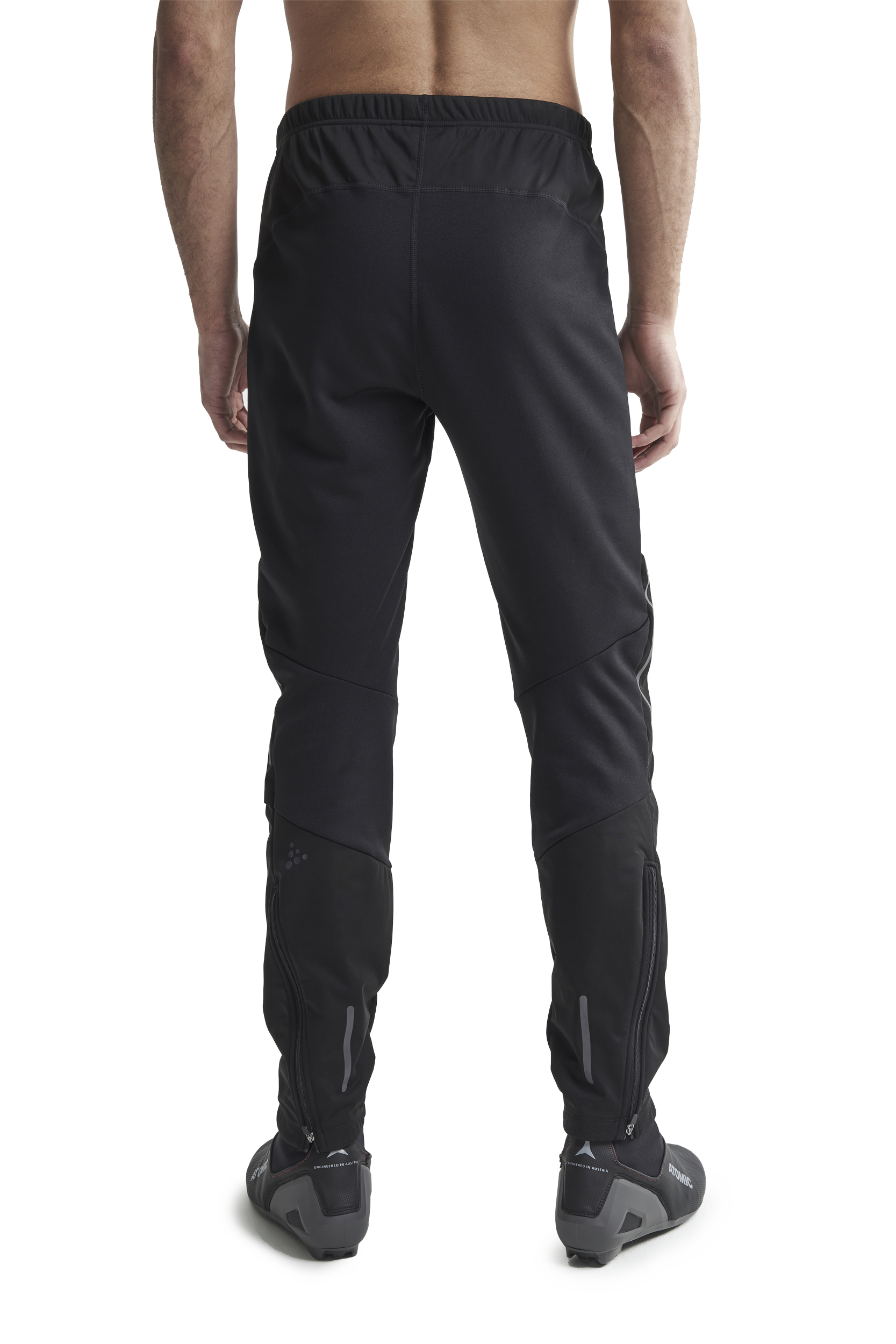 CRAFT, M Adv Nordic Trainng Pants