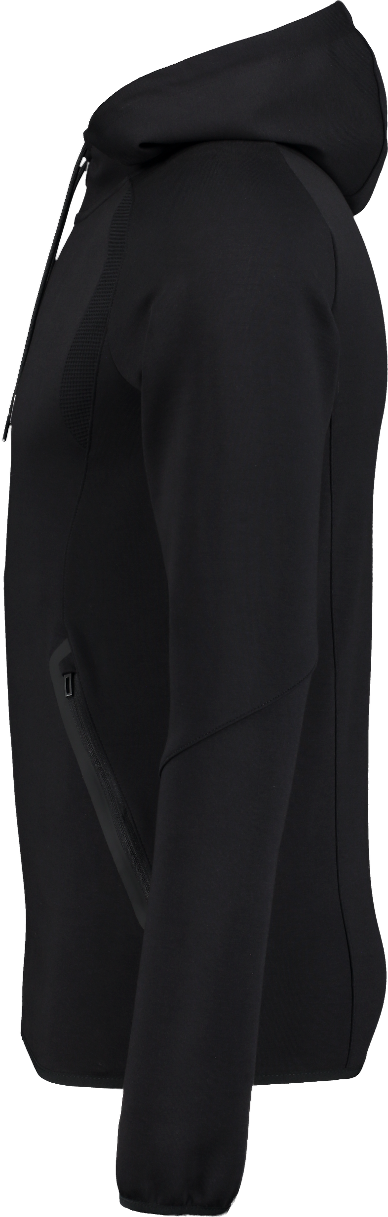 ADIDAS, TT SW HOOD