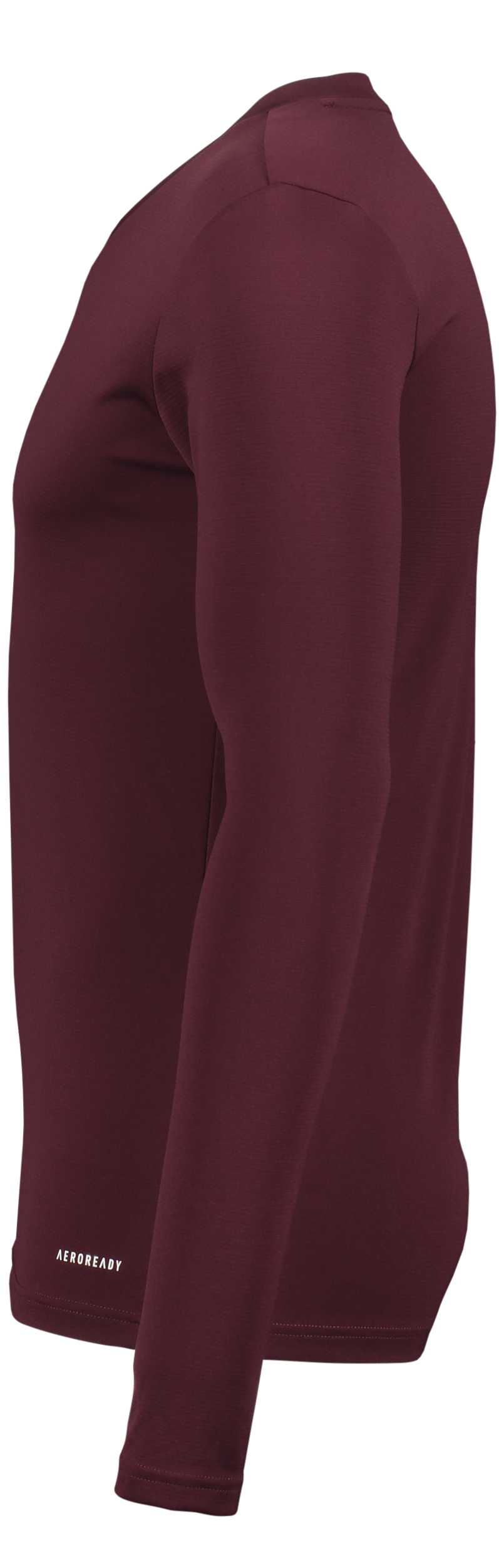 ADIDAS, Team Base Tee