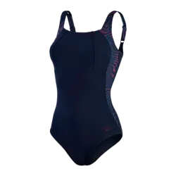 707681102101 SPEEDO  Shaping Luna W 707681102101 SPEEDO Shaping Luna W  Standard Small1x1