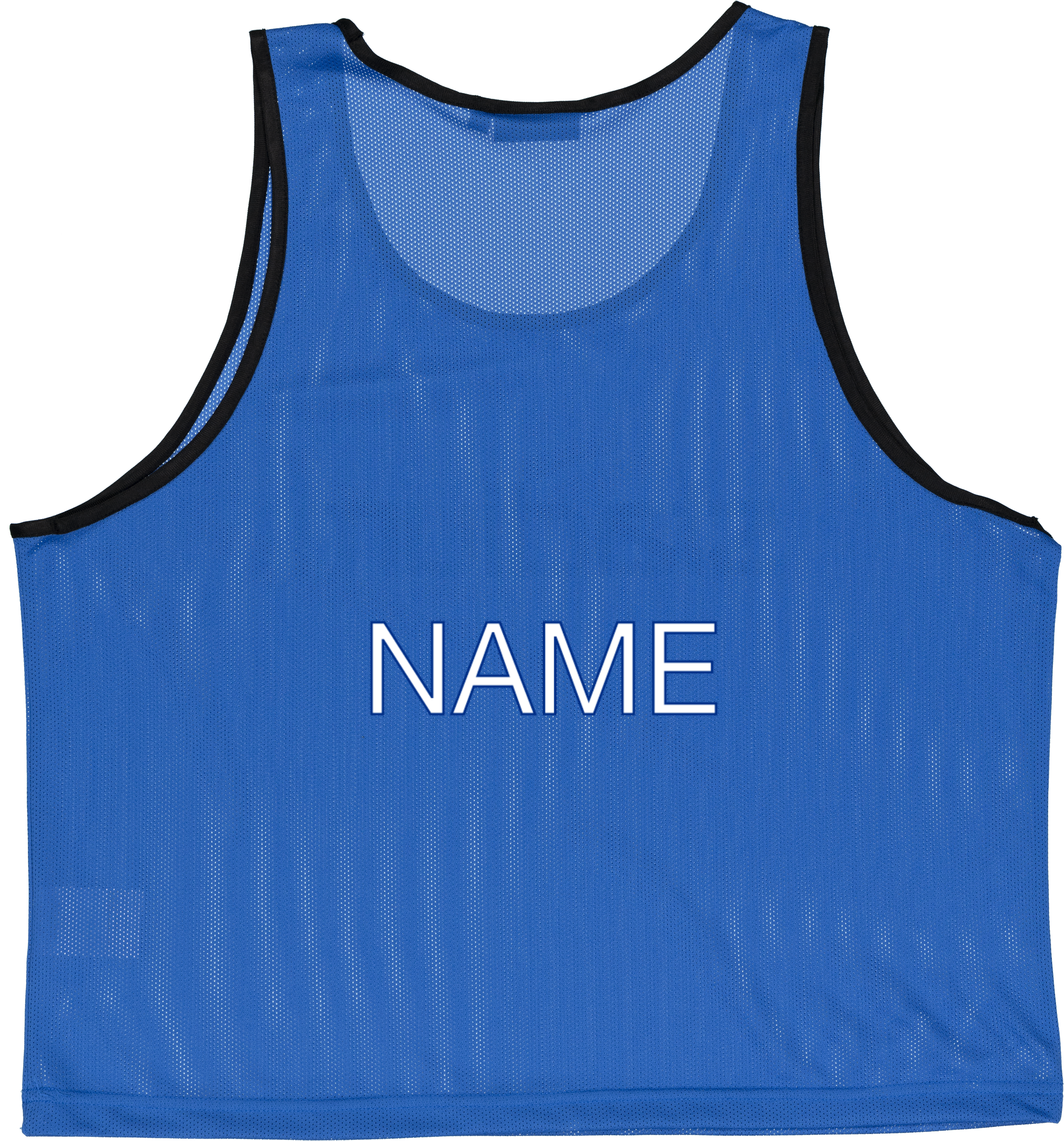 STADIUM, Training Vest 5-P