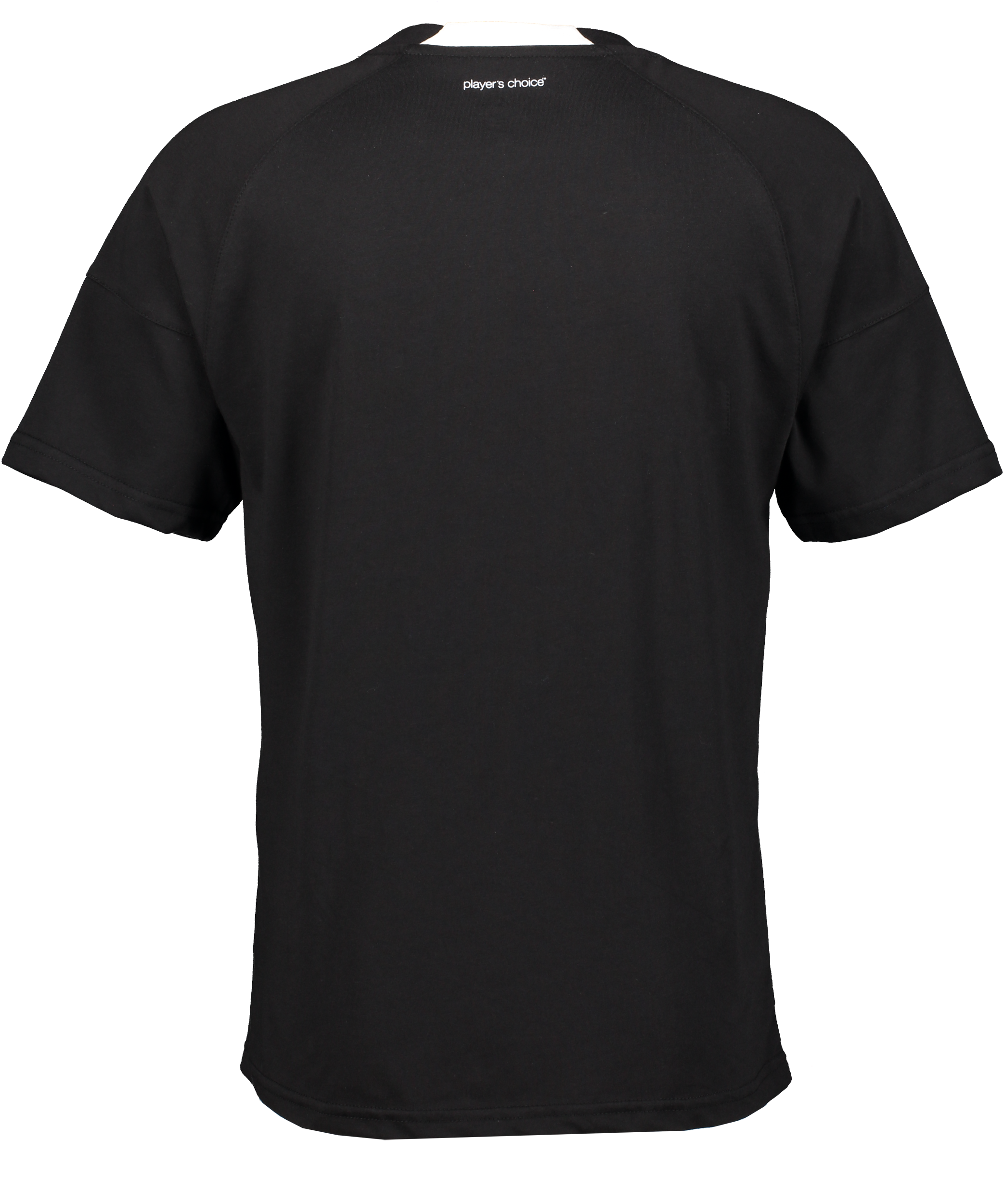 SELECT, Oxford 25 T-Shirt