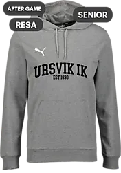 392089106101 PUMA T Goal Casual Hood Sr 392089106101 PUMA T Goal Casual Hood Sr Standard Small1x1