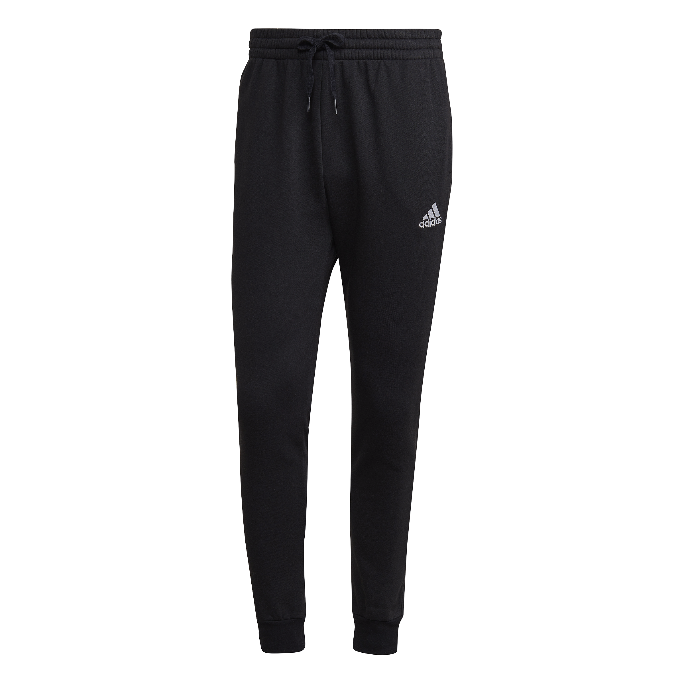 ADIDAS, Feelcozy Pant M