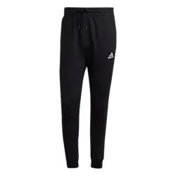 704881102102 ADIDAS  Feelcozy Pant M 704881102102 ADIDAS Feelcozy Pant M  Standard Small1x1