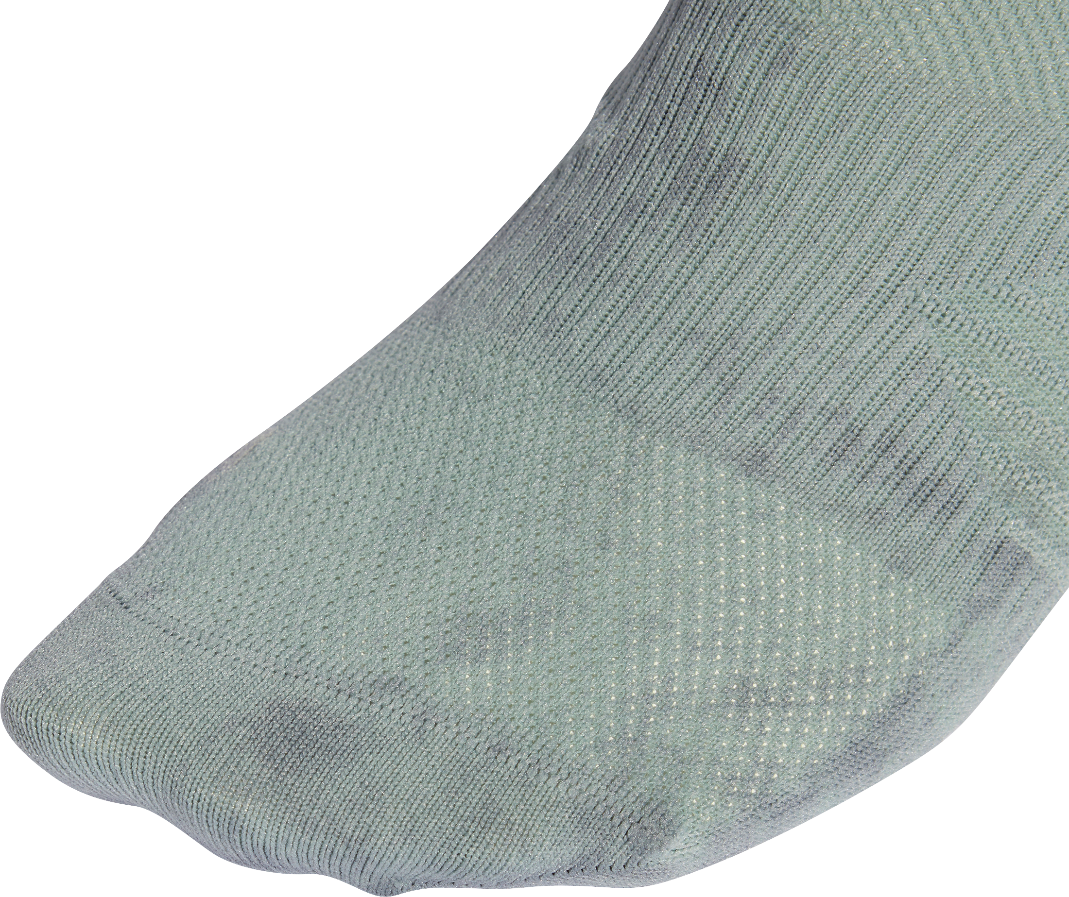 ADIDAS, Runxgrafic Sock