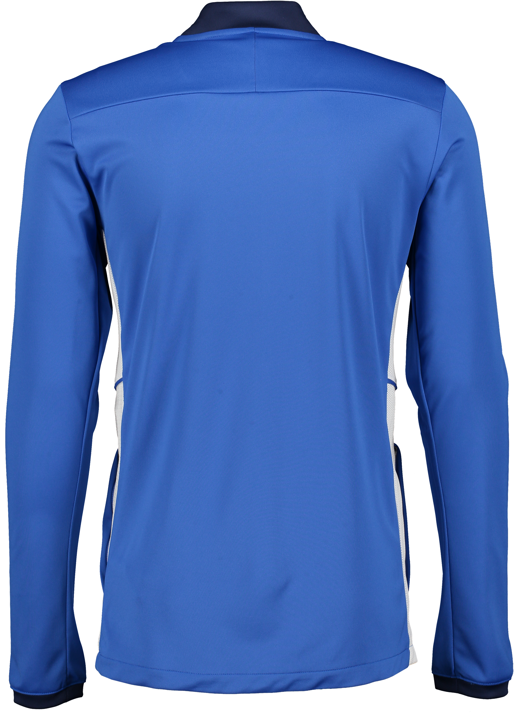 NIKE,  Acd25 Trk Jkt