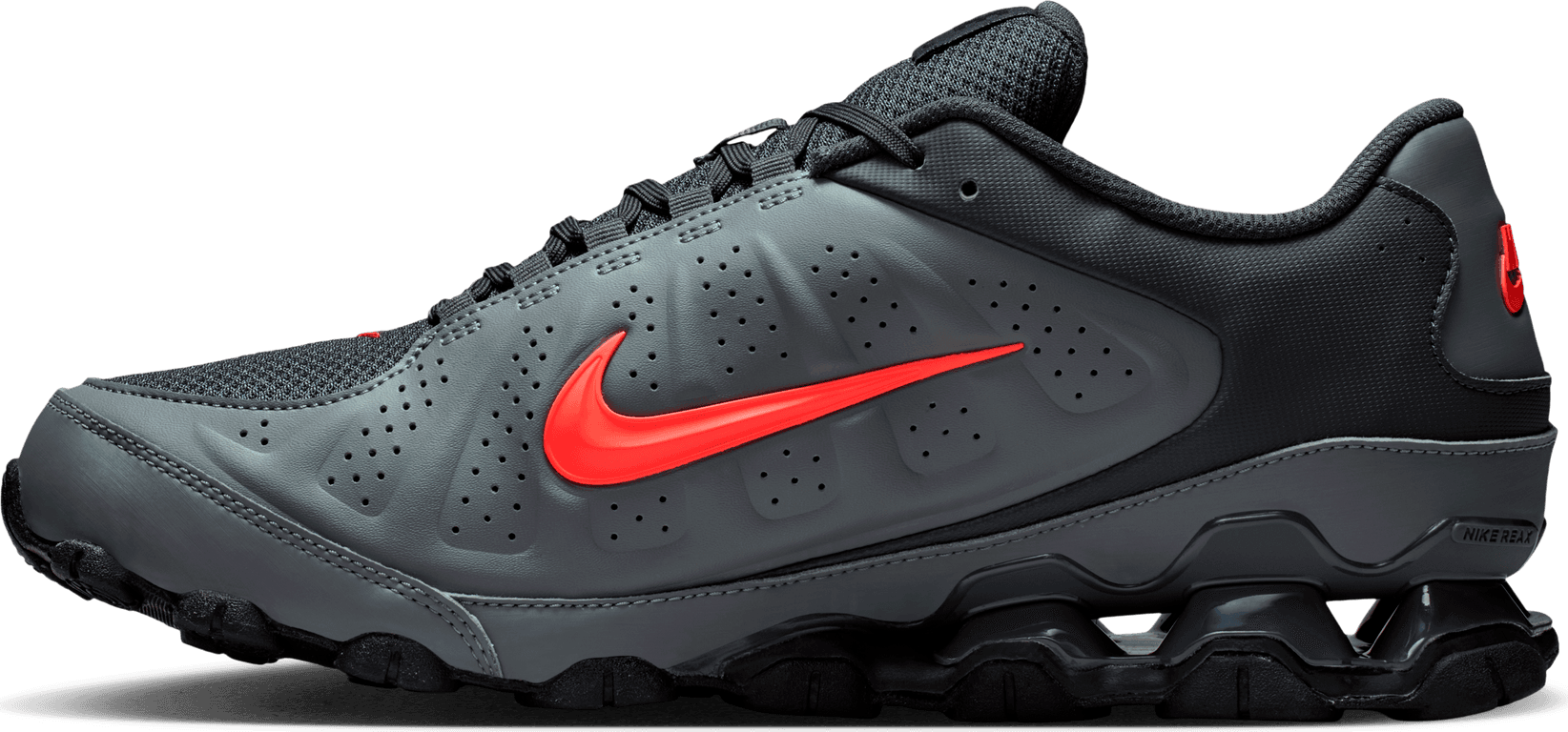 NIKE, NIKE REAX 8 NSW SL