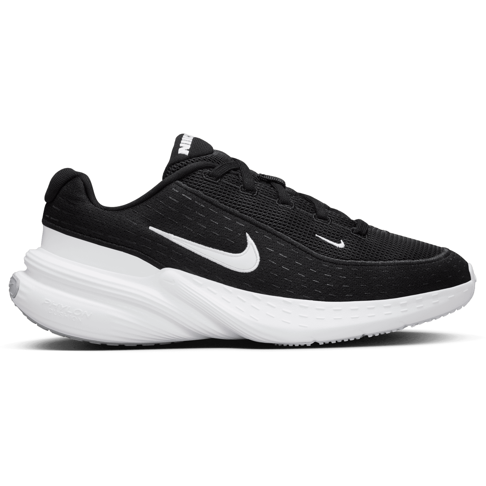 
NIKE, 
W Uplift Sc, 
Detail 1
