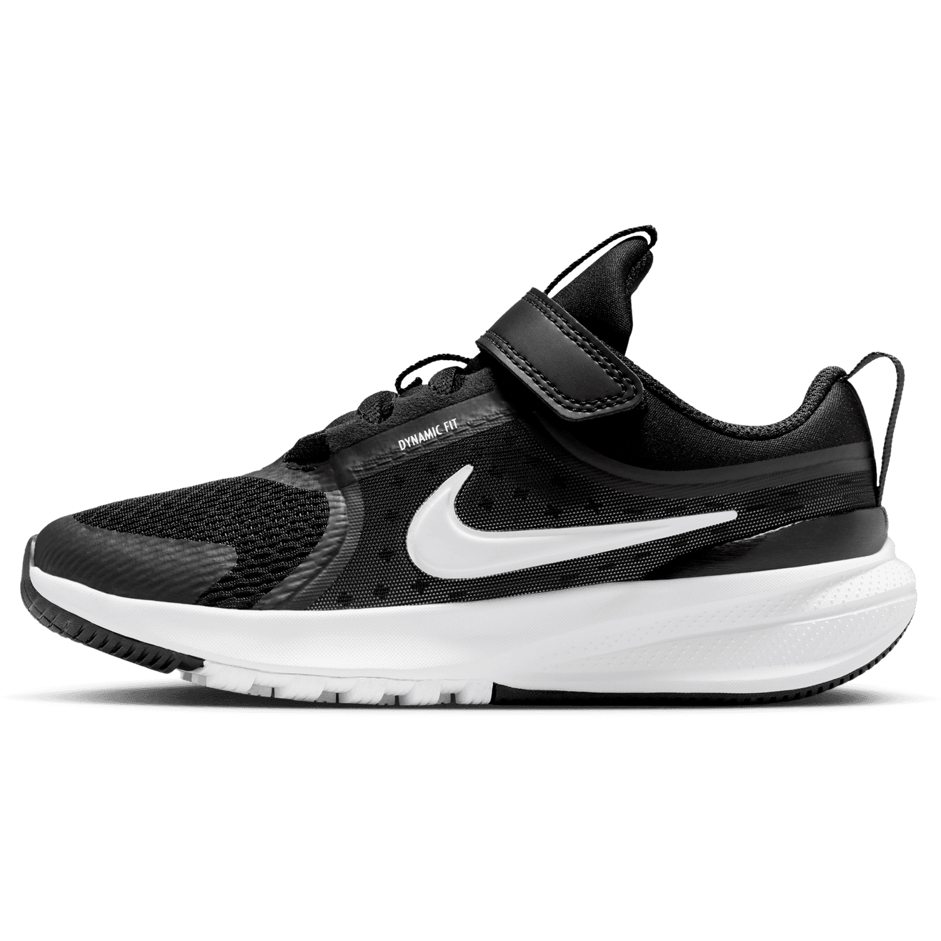 NIKE, J Star Runner 5 Ps