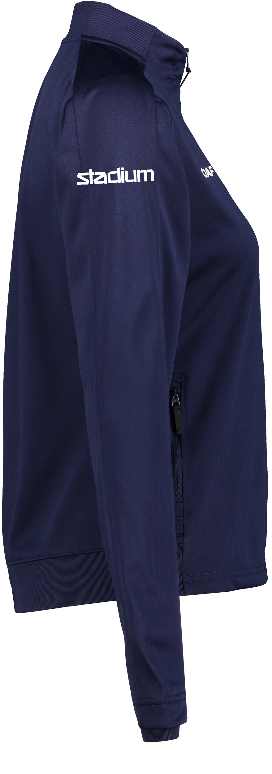 CRAFT, Evolve 2.0 Full Zip Jacket W