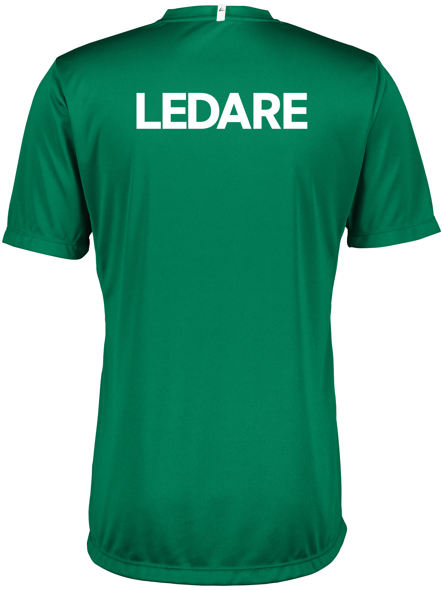 CRAFT, Squad Go SS Jersey