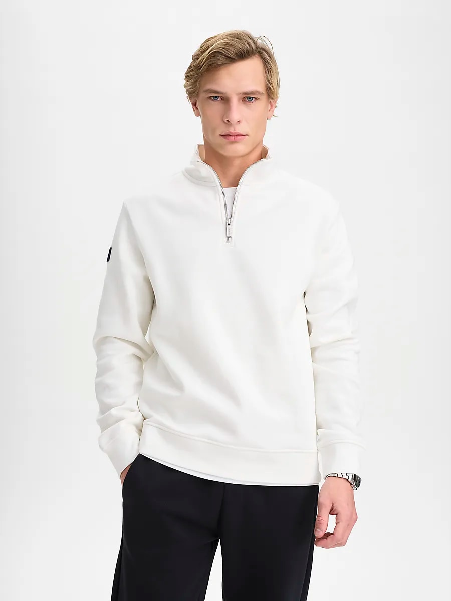 RACE MARINE M RACE ПОЛОВИННАЯ МОЛНИЯ