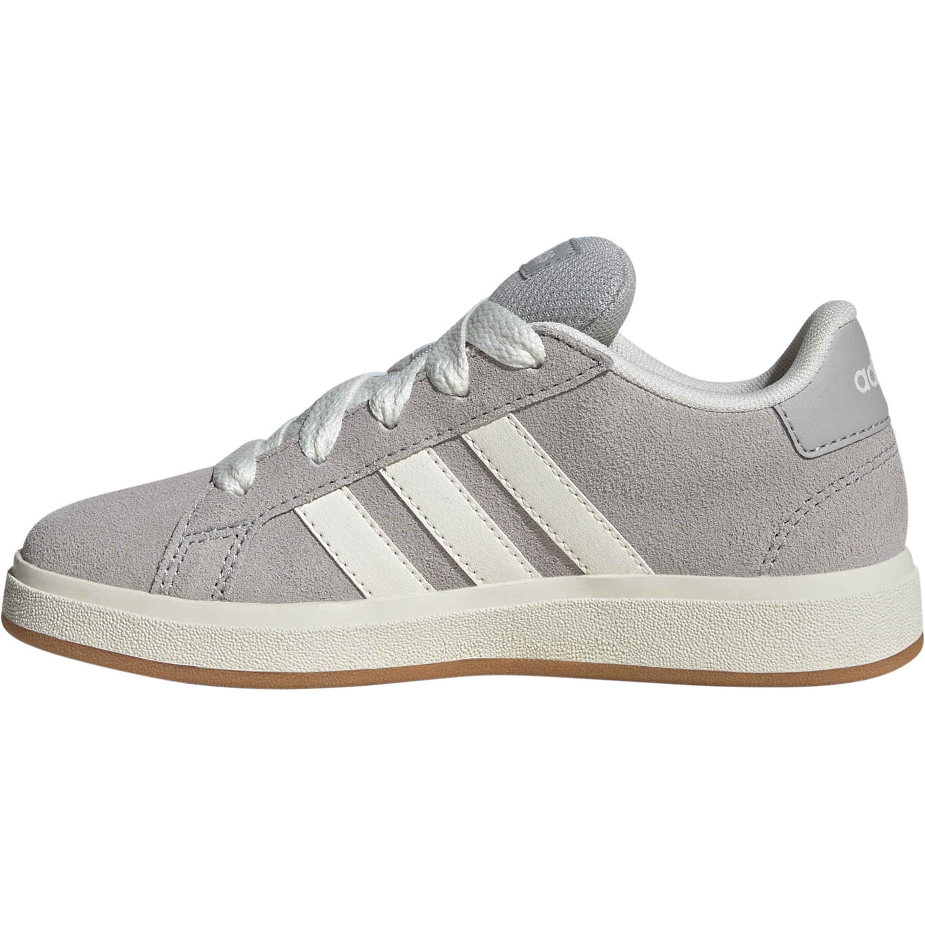 ADIDAS, J Grand Court 00S K