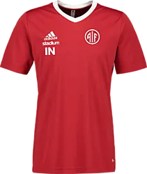 358914101101 ADIDAS Ent22 Jsy Tee 358914101101 ADIDAS Ent22 Jsy Tee Standard Small1x1