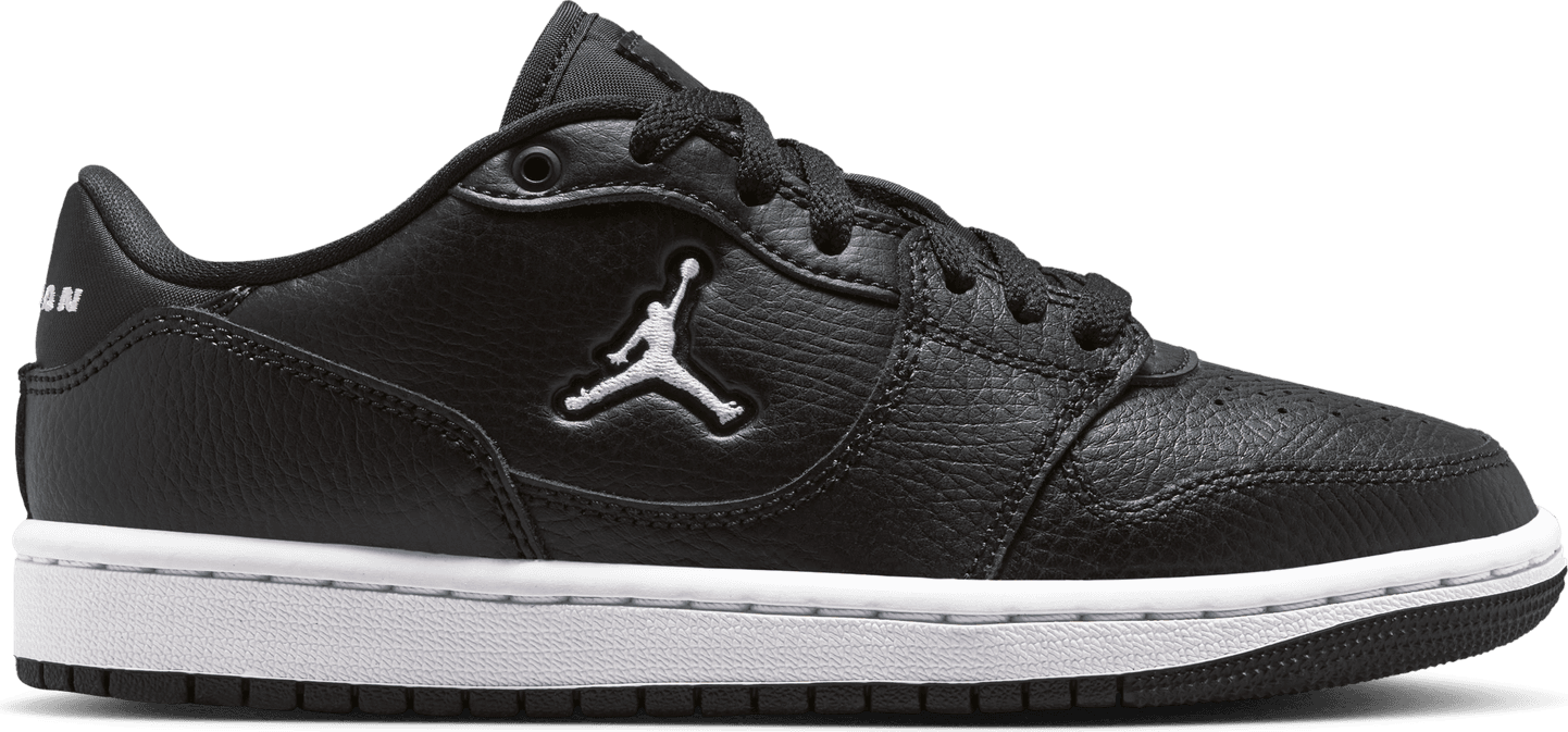 
JORDAN, 
J ACCESS COURT LOW GS, 
Detail 1
