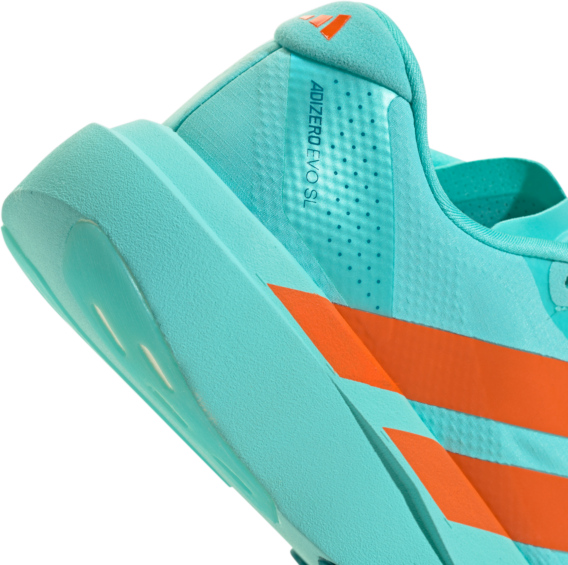 ADIDAS, ADIZERO EVO SL WOVEN M