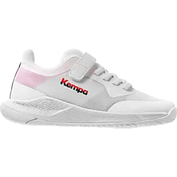 396745103101 KEMPA Kourtfly Kids 396745103101 KEMPA Kourtfly Kids Standard Small1x1