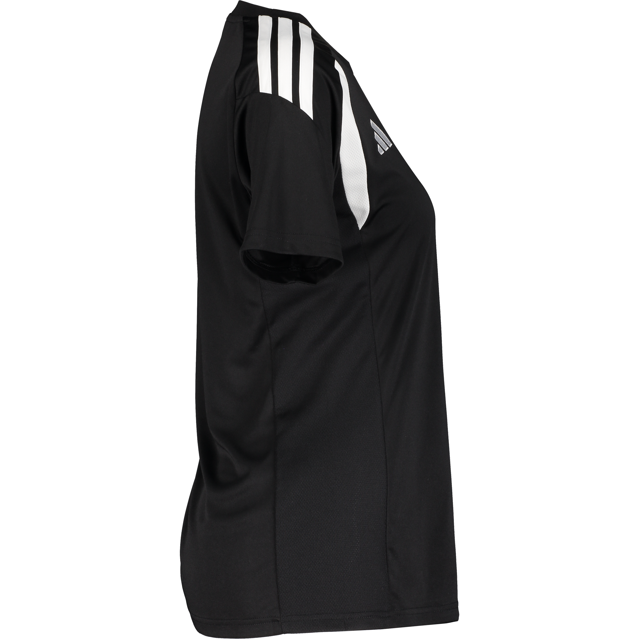 ADIDAS, TIRO26 L JSY W