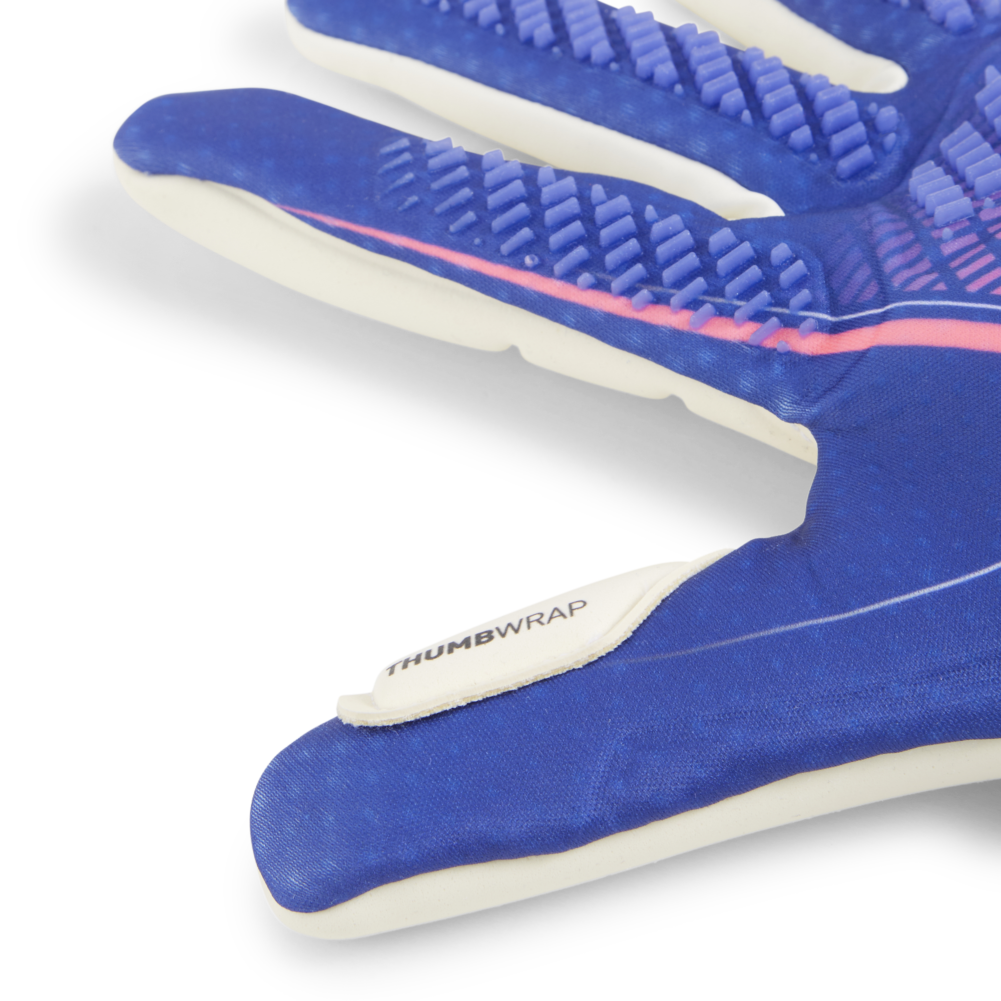 PUMA, Puma Ultra Ultimate Hybrid