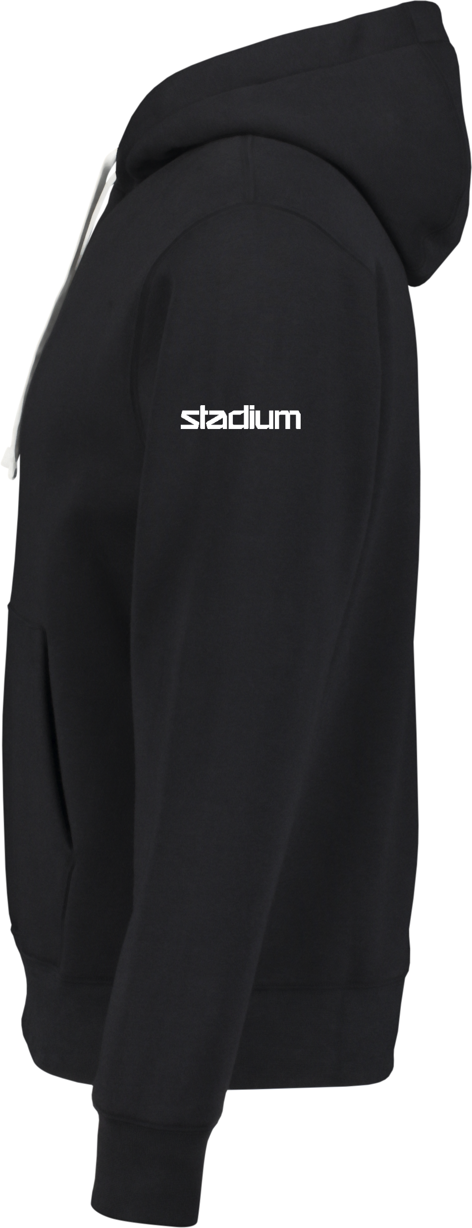 NIKE, Park 20 Flc Hood W